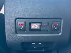Mitsubishi Outlander (2026) thumbnail 27