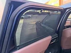 Mitsubishi Outlander (2026) thumbnail 28