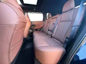 Mitsubishi Outlander (2026) thumbnail 29