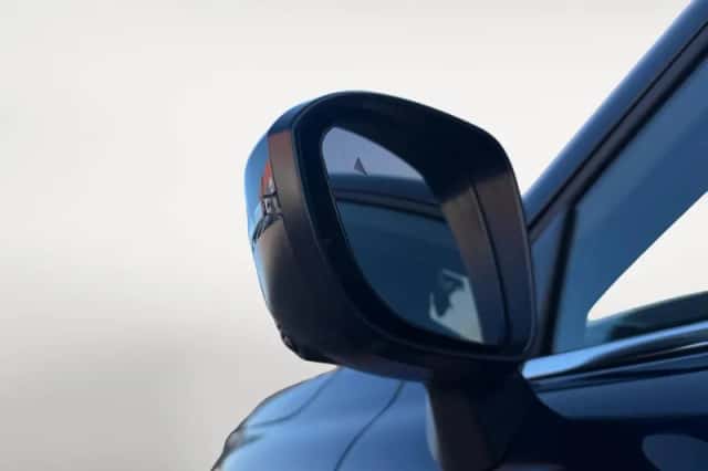 Mitsubishi Outlander (2026) thumbnail 31