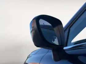 Mitsubishi Outlander (2026) thumbnail 31