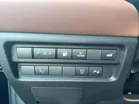 Mitsubishi Outlander (2026) thumbnail 34