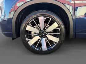 Mitsubishi Outlander (2026) thumbnail 5