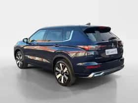 Mitsubishi Outlander (2026) thumbnail 10