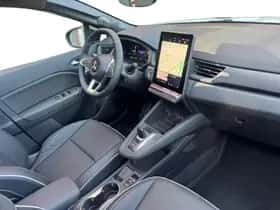 Mitsubishi ASX (2026) thumbnail 13