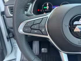 Mitsubishi ASX (2026) thumbnail 17