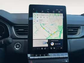 Mitsubishi ASX (2026) thumbnail 22