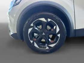 Mitsubishi ASX (2026) thumbnail 23