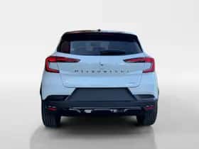 Mitsubishi ASX (2026) thumbnail 6