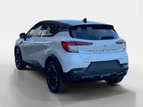 Mitsubishi ASX (2026) thumbnail 7