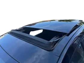 Mitsubishi ASX (2026) thumbnail 9