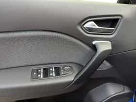 Mitsubishi Grandis (2026) thumbnail 18