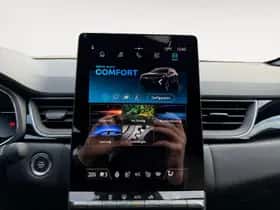 Mitsubishi Grandis (2026) thumbnail 22