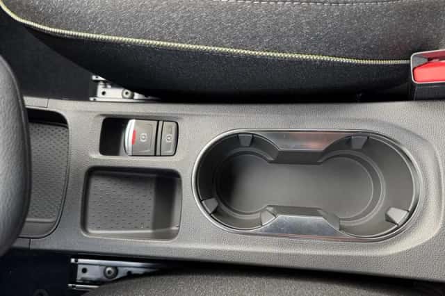 Mitsubishi Grandis (2026) thumbnail 9
