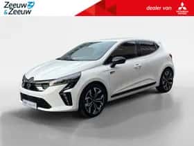 Mitsubishi Colt (2026)
