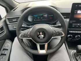 Mitsubishi Colt (2026) thumbnail 12