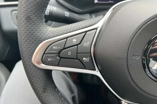 Mitsubishi Colt (2026) thumbnail 14