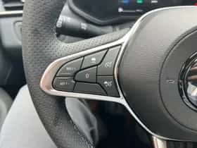 Mitsubishi Colt (2026) thumbnail 14