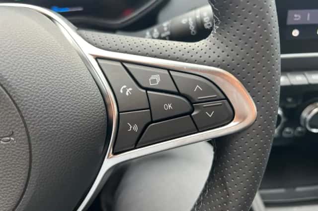 Mitsubishi Colt (2026) thumbnail 15