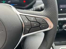 Mitsubishi Colt (2026) thumbnail 15
