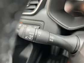 Mitsubishi Colt (2026) thumbnail 16