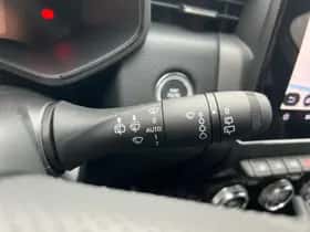 Mitsubishi Colt (2026) thumbnail 17