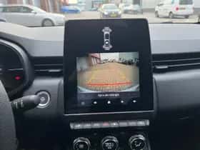 Mitsubishi Colt (2026) thumbnail 18
