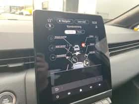 Mitsubishi Colt (2026) thumbnail 19