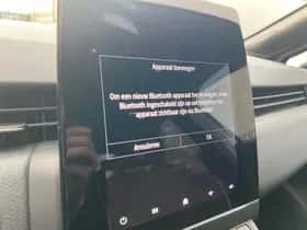 Mitsubishi Colt (2026) thumbnail 20