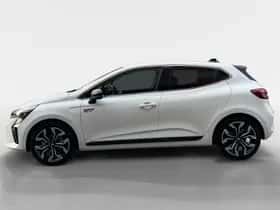 Mitsubishi Colt (2026) thumbnail 3