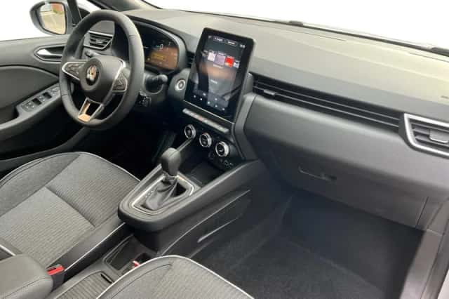Mitsubishi Colt (2026) thumbnail 21