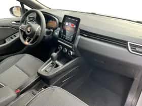 Mitsubishi Colt (2026) thumbnail 21