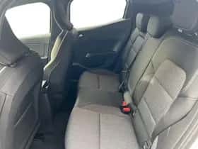 Mitsubishi Colt (2026) thumbnail 22