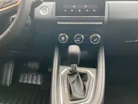 Mitsubishi Colt (2026) thumbnail 23