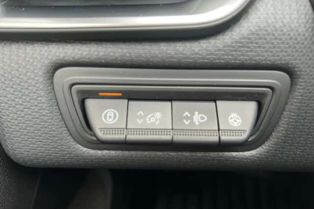 Mitsubishi Colt (2026) thumbnail 24