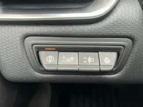 Mitsubishi Colt (2026) thumbnail 24