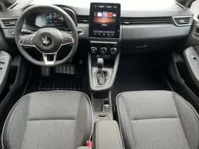 Mitsubishi Colt (2026) thumbnail 25
