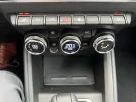 Mitsubishi Colt (2026) thumbnail 26