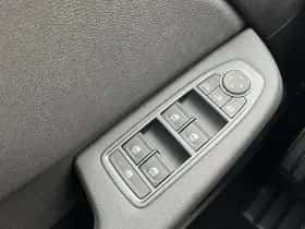 Mitsubishi Colt (2026) thumbnail 27