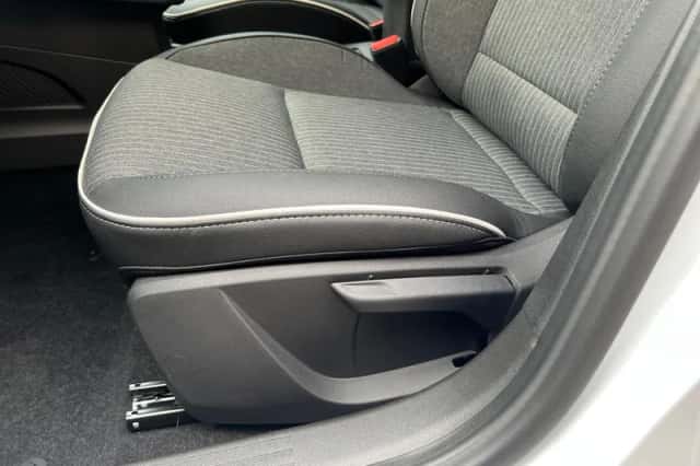 Mitsubishi Colt (2026) thumbnail 28