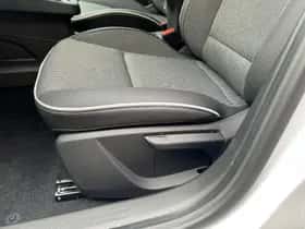 Mitsubishi Colt (2026) thumbnail 28