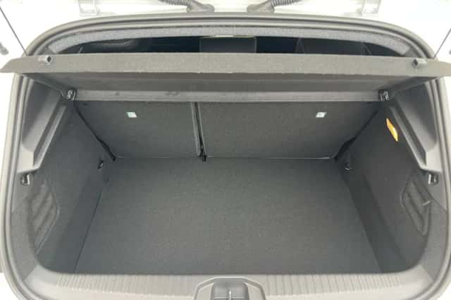 Mitsubishi Colt (2026) thumbnail 29