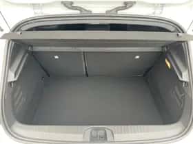 Mitsubishi Colt (2026) thumbnail 29