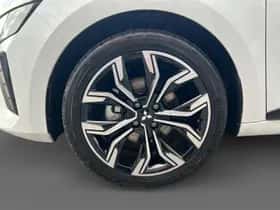 Mitsubishi Colt (2026) thumbnail 4