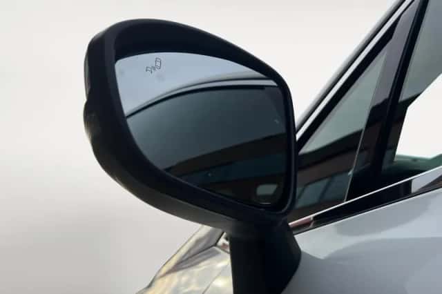 Mitsubishi Colt (2026) thumbnail 31