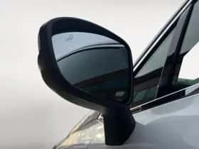 Mitsubishi Colt (2026) thumbnail 31