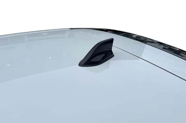 Mitsubishi Colt (2026) thumbnail 32