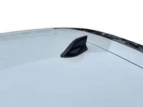 Mitsubishi Colt (2026) thumbnail 32
