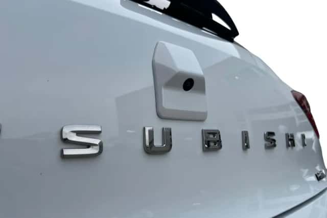 Mitsubishi Colt (2026) thumbnail 34