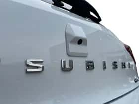 Mitsubishi Colt (2026) thumbnail 34